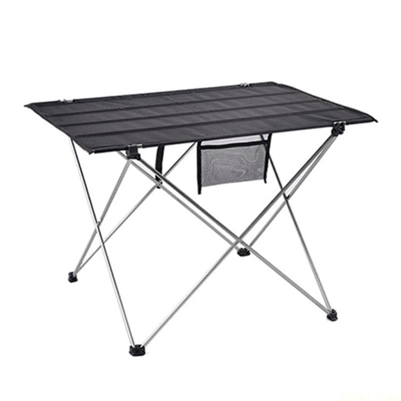 U2JB Table Camping Portable lé - Camping Cooking Table avis et prix