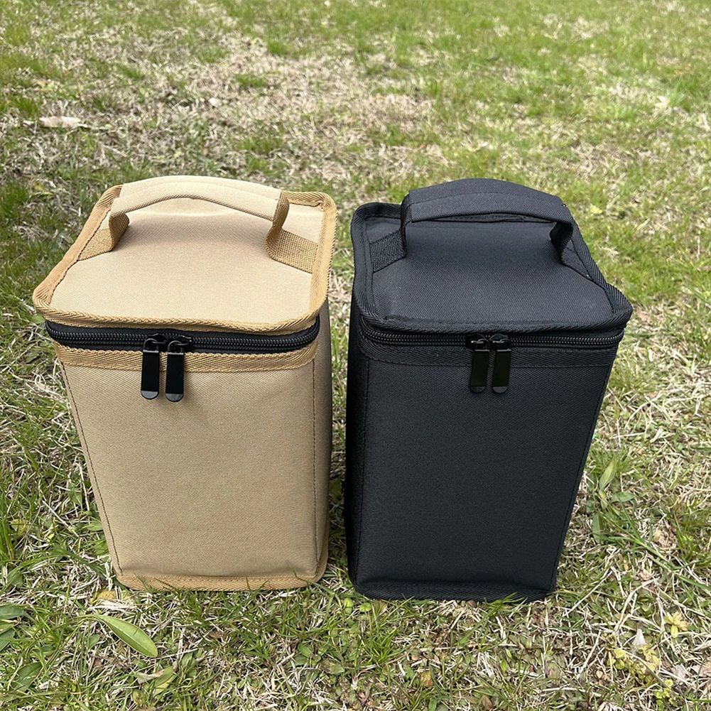 Lanterne de Camping sac de rés - Camping Hiking Cooking avis et prix