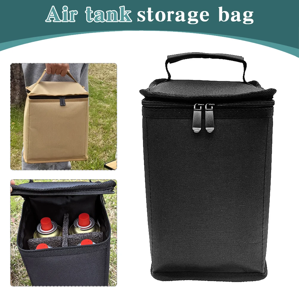Lanterne de Camping sac de rés - Camping Hiking Cooking avis et prix