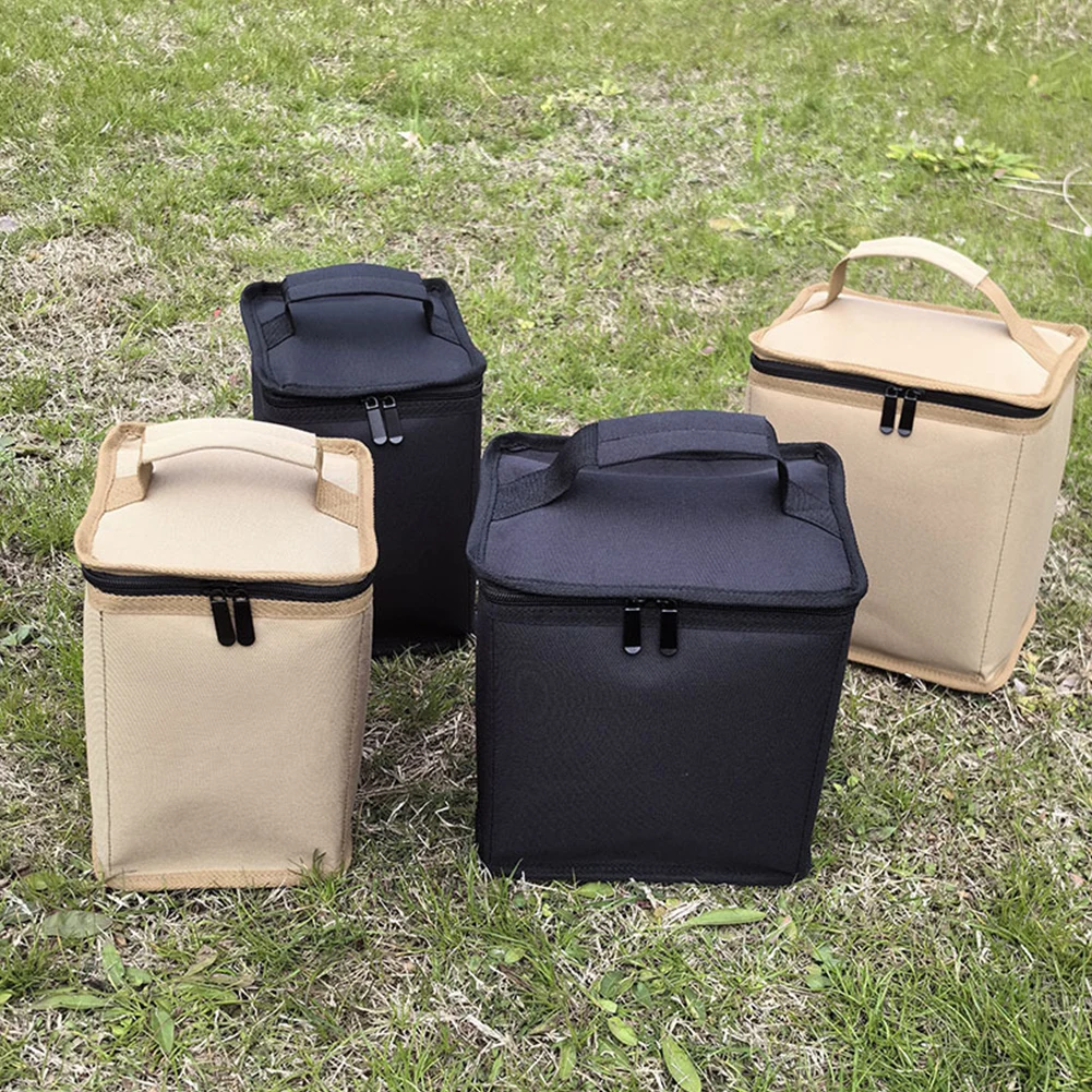 Lanterne de Camping sac de rés - Camping Hiking Cooking avis et prix