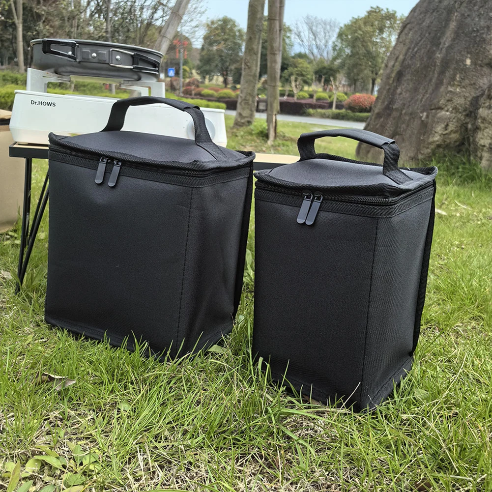 Lanterne de Camping sac de rés - Camping Hiking Cooking avis et prix