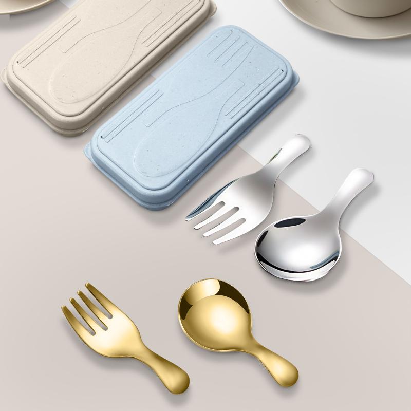Ensemble de vaisselle en acier - Camping Hiking Cooking avis et prix