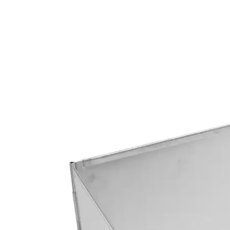 Bouclier coupe-vent pliable en - Camping Hiking Cooking avis et prix