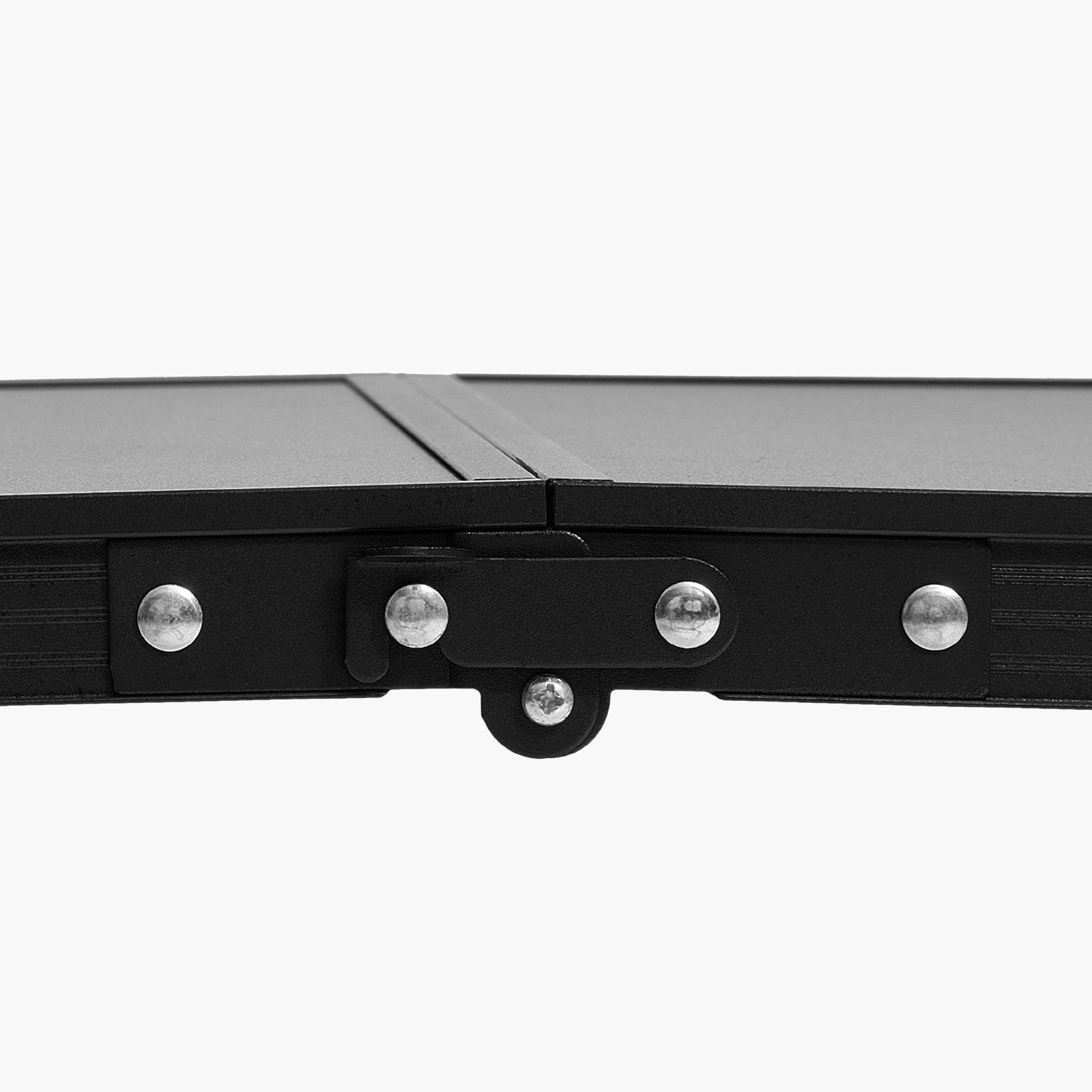 Table de camping pliante, tabl - Camping Cooking Table avis et prix