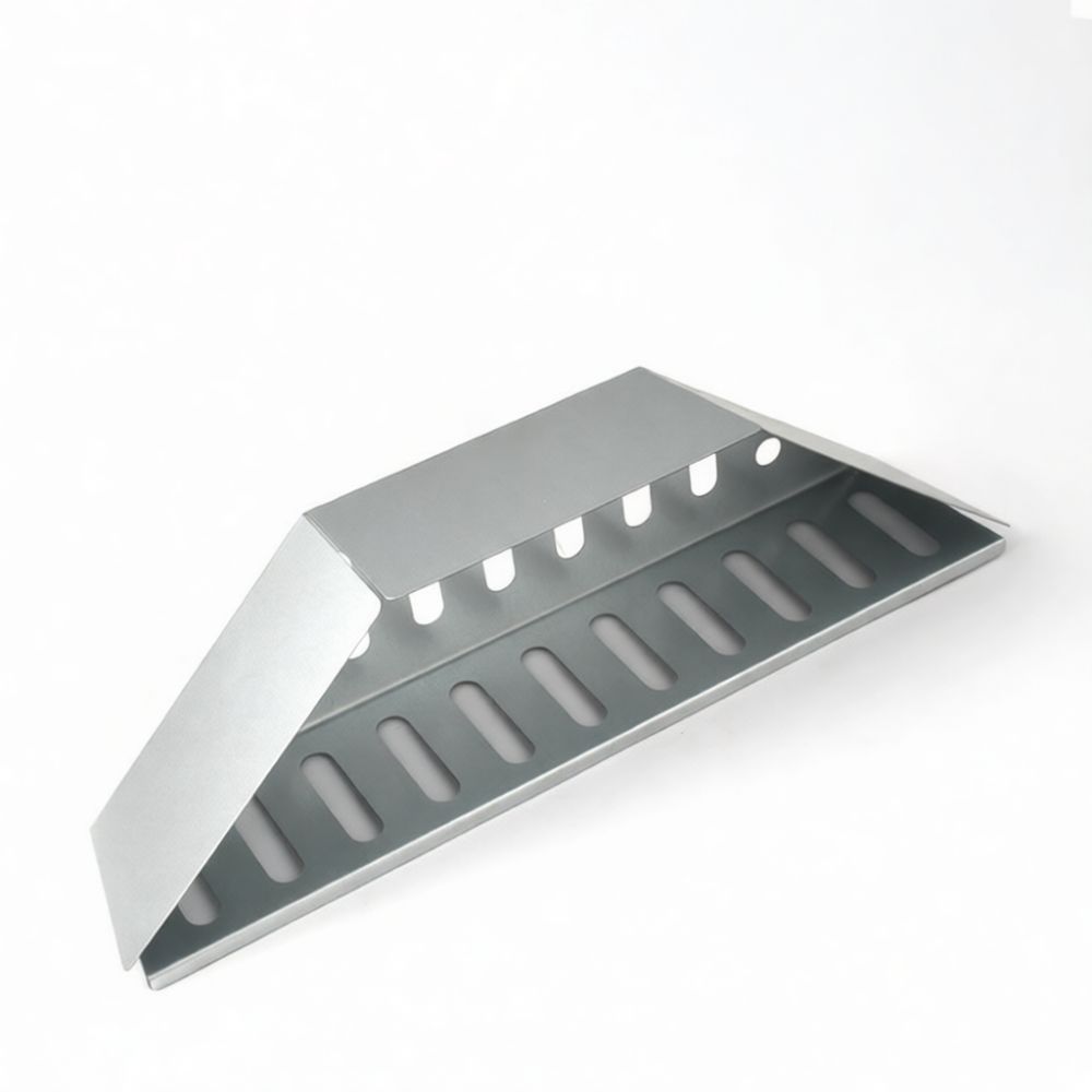 Panier à charbon d'extérieur e - Camping Cooking Container avis et prix