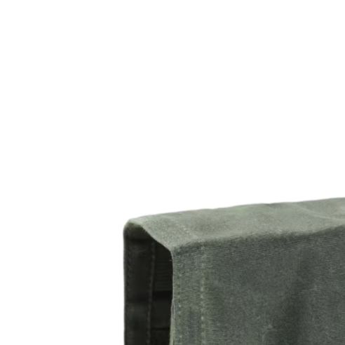 Sac de rangement pliable en to - Camping Cooking Container avis et prix