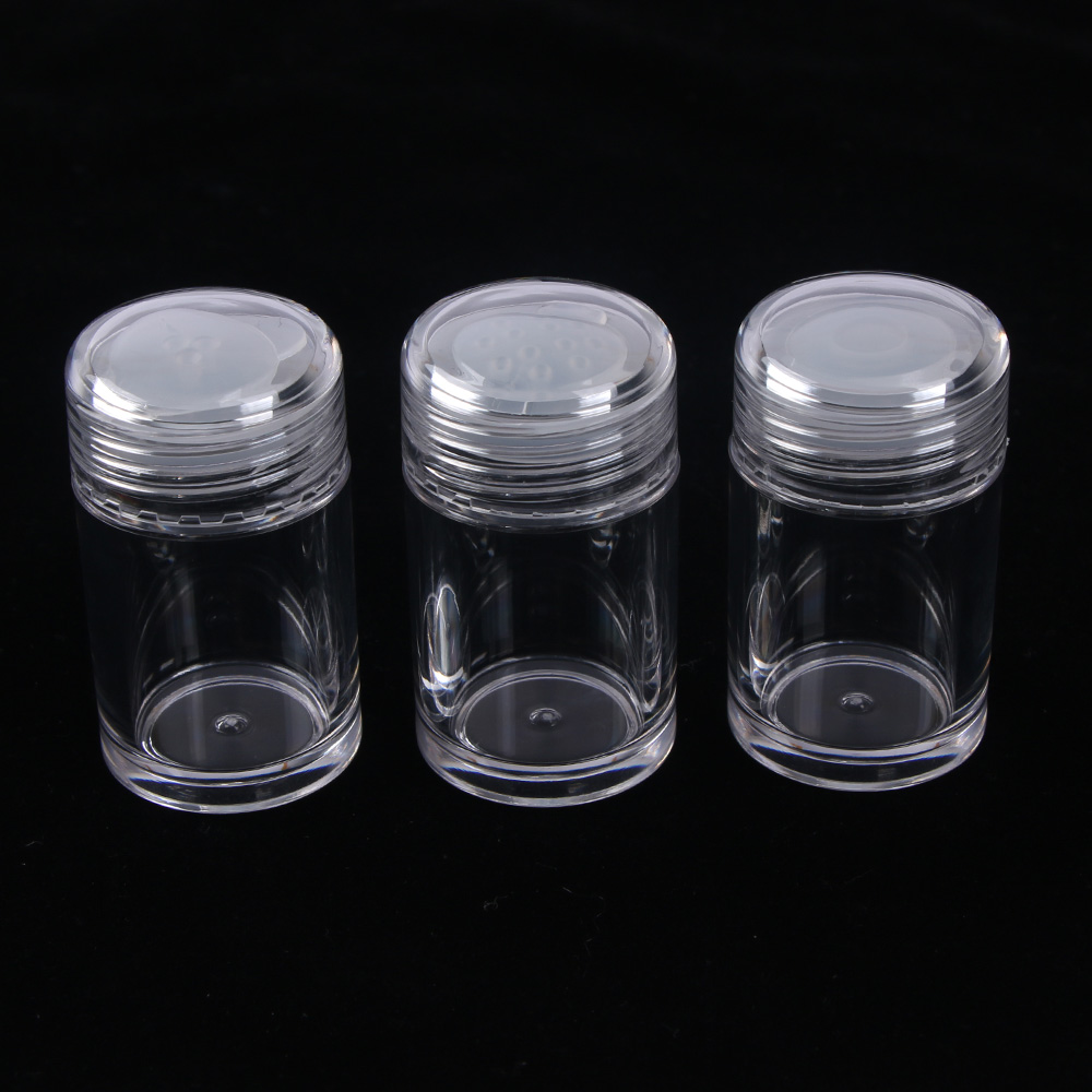 Mini bouteille d'assaisonnemen - Camping Cooking Container avis et prix